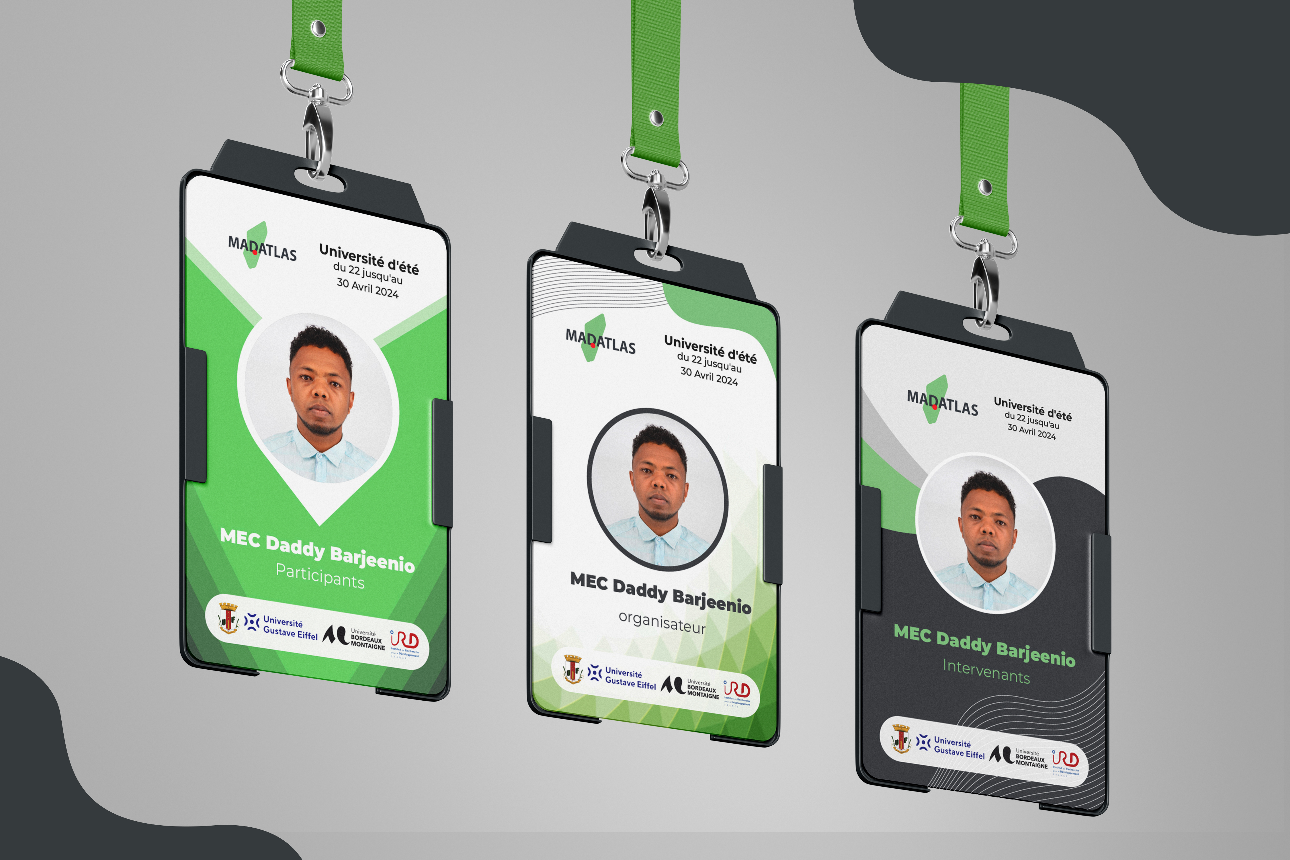 badge 2 madatlas mockup.jpg